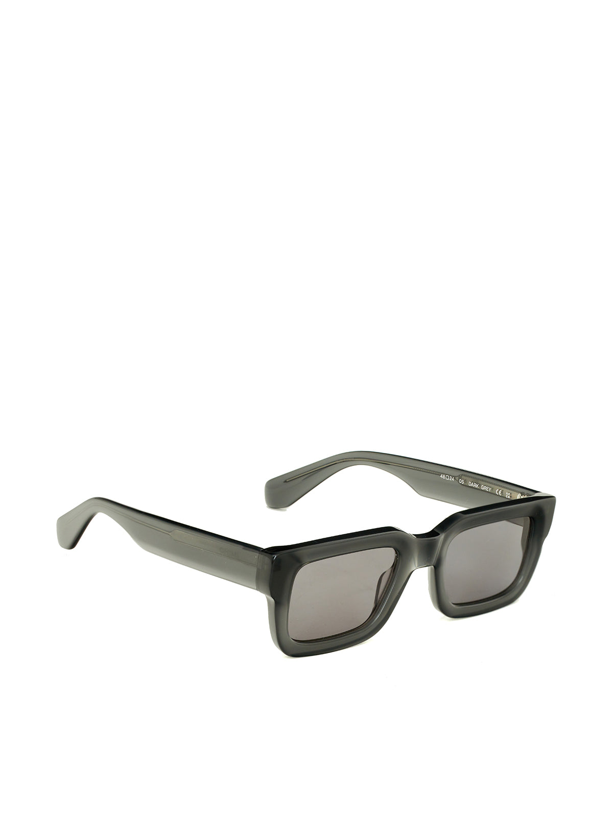 CHIMI Men's Designer Sunglasses - Stylish and Functional