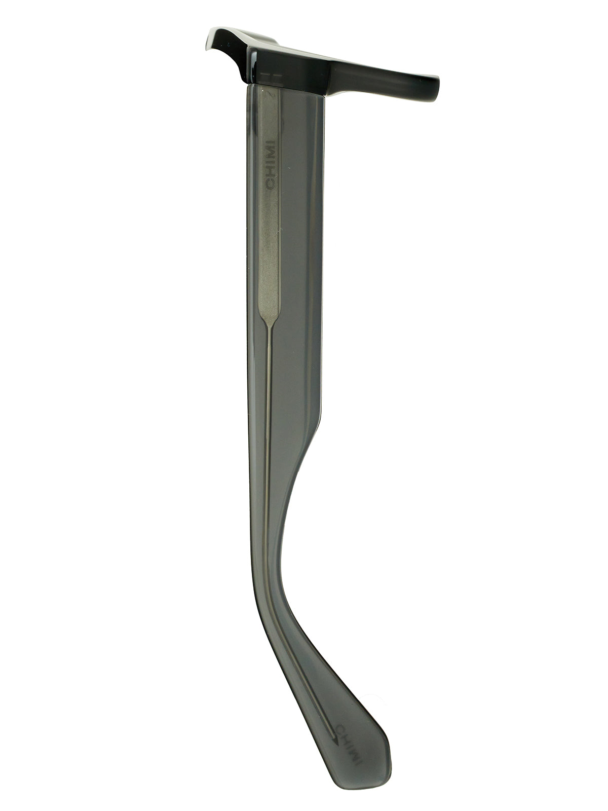 CHIMI Men's Designer Sunglasses - Stylish and Functional