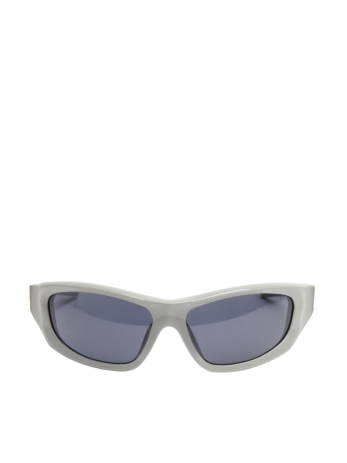 CHIMI Stylish Flash Sunglasses for Men