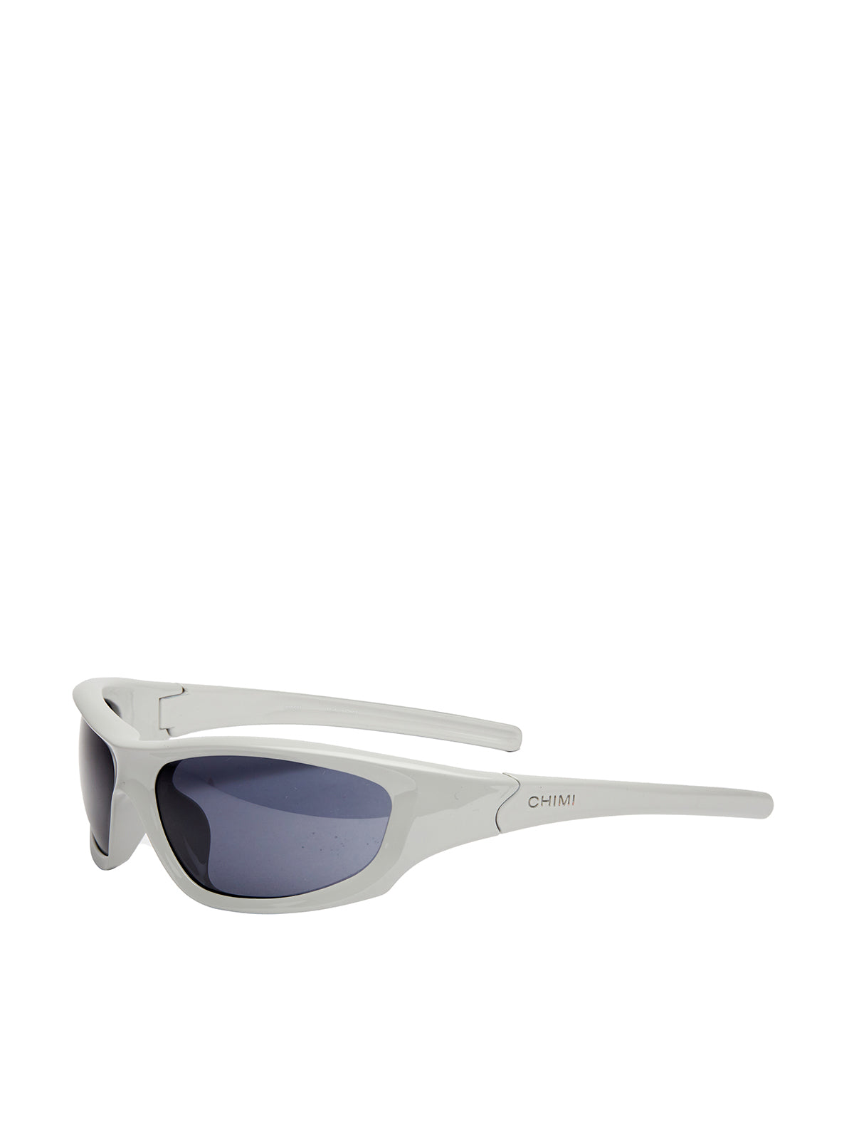 CHIMI Stylish Flash Sunglasses for Men