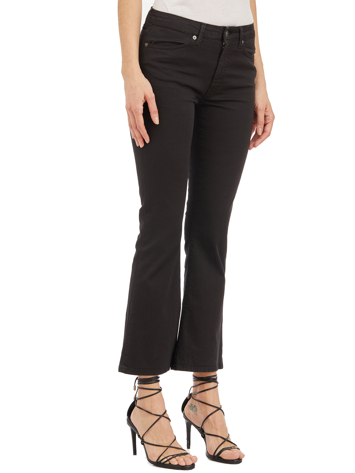 DONDUP Bootcut Jeans for Women - Size 26