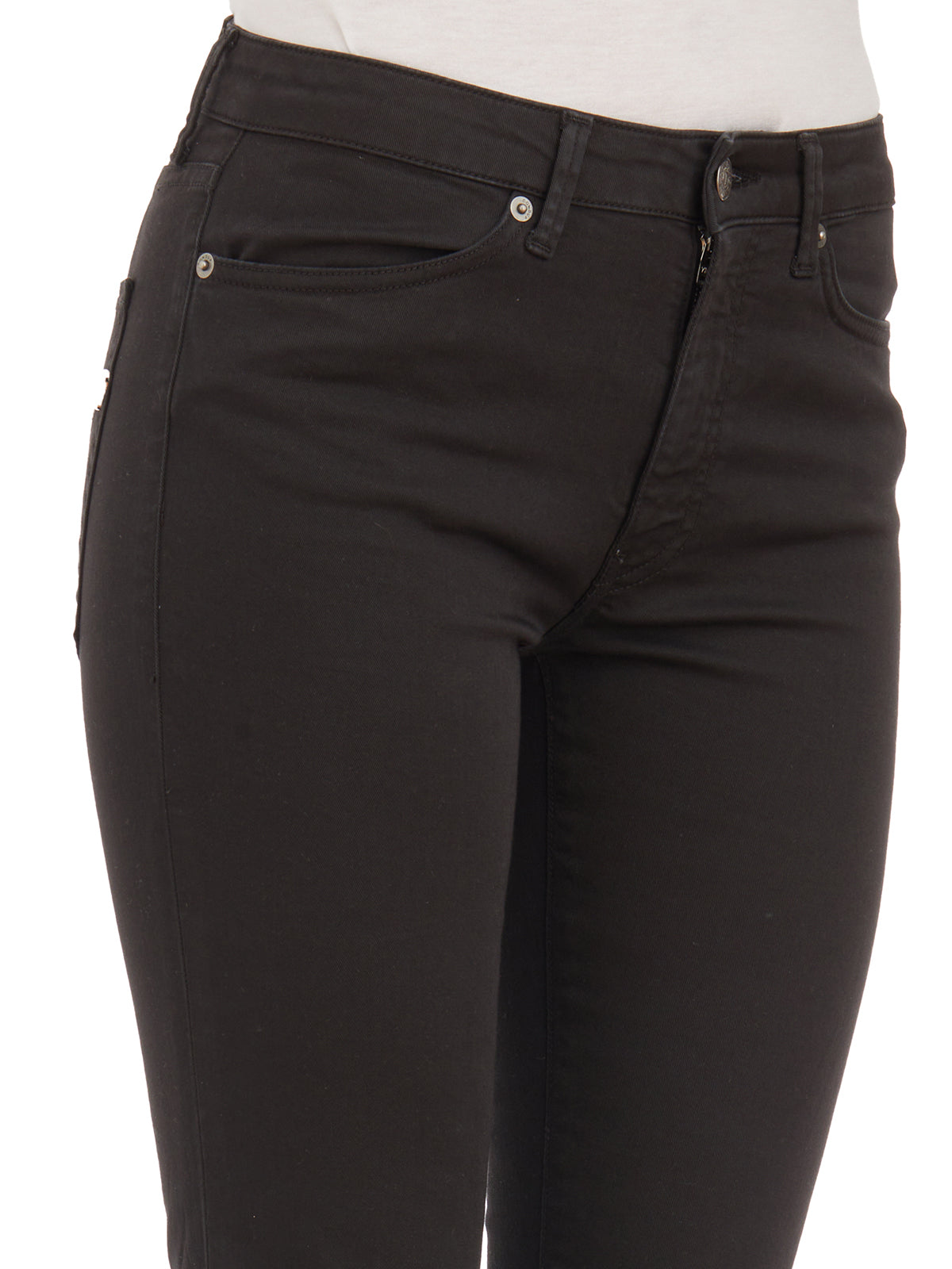 DONDUP Bootcut Jeans for Women - Size 26