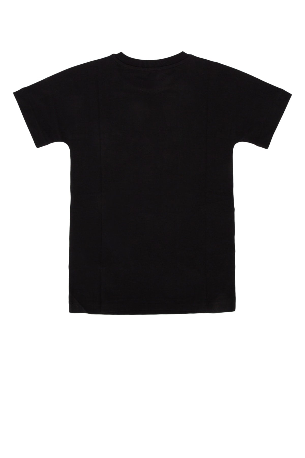 MOSCHINO KIDS Chic Mini Suit for Girls