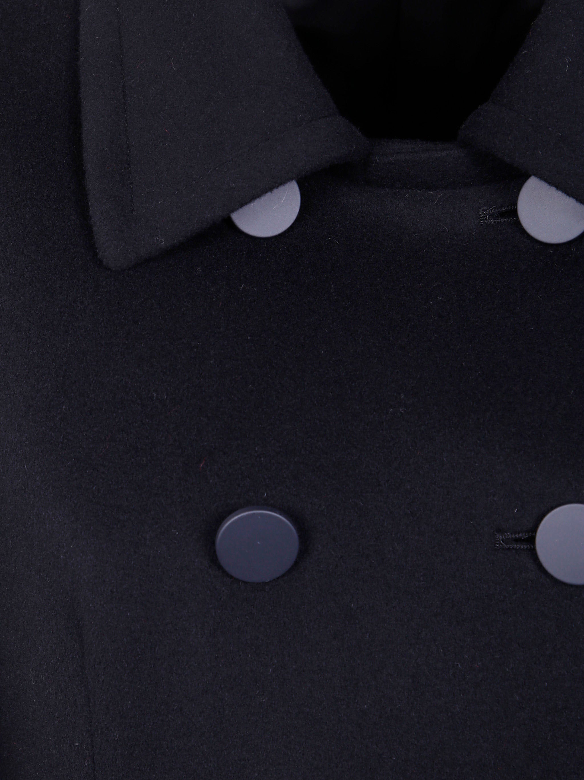 TAGLIATORE Chic Women's Jacket