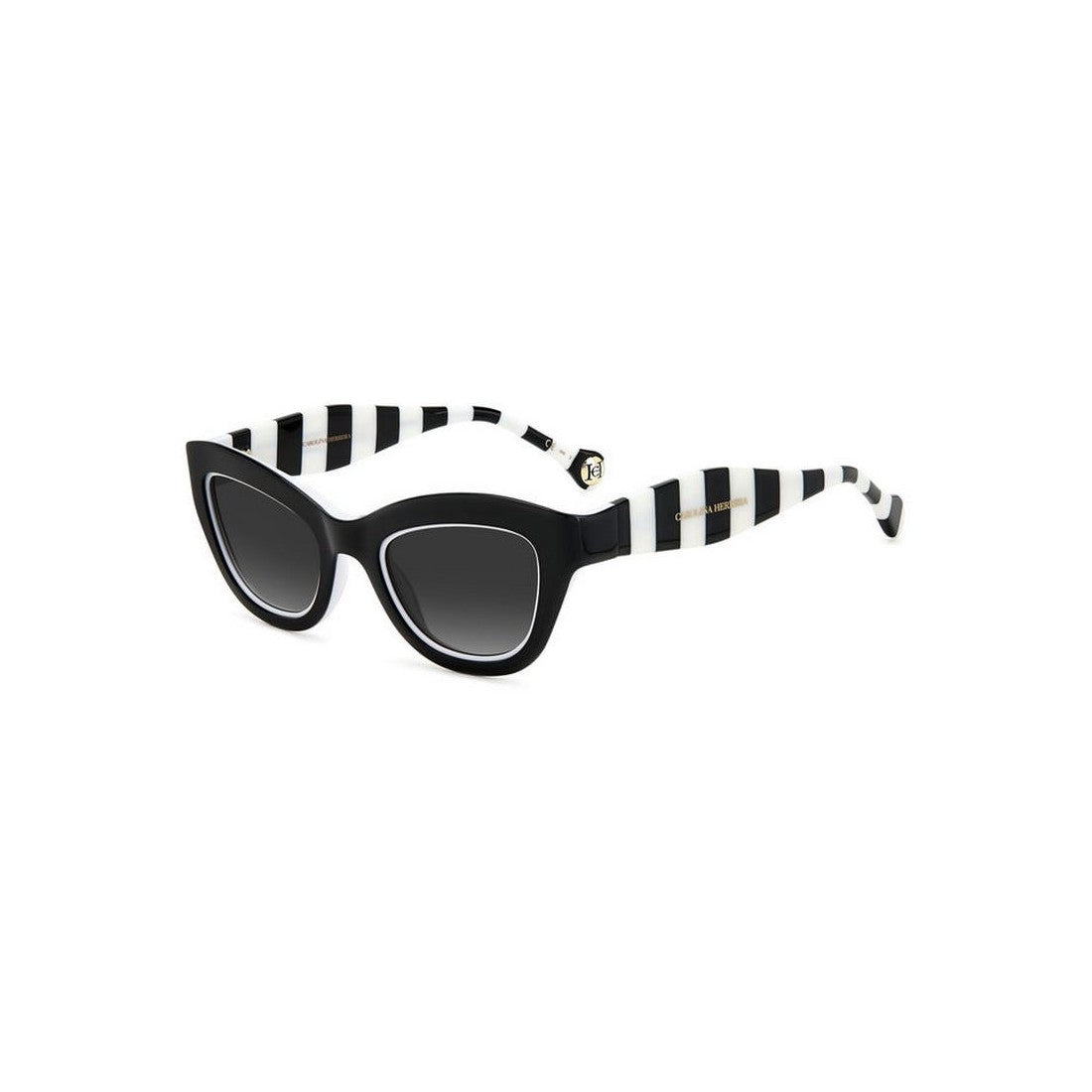 CAROLINA HERRERA Stylish Sunglasses for Women