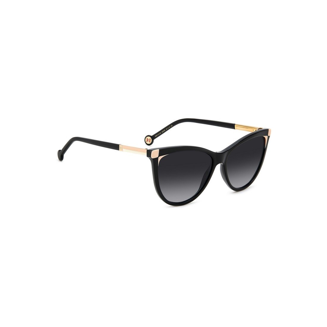 CAROLINA HERRERA Stylish Women's Sunglasses