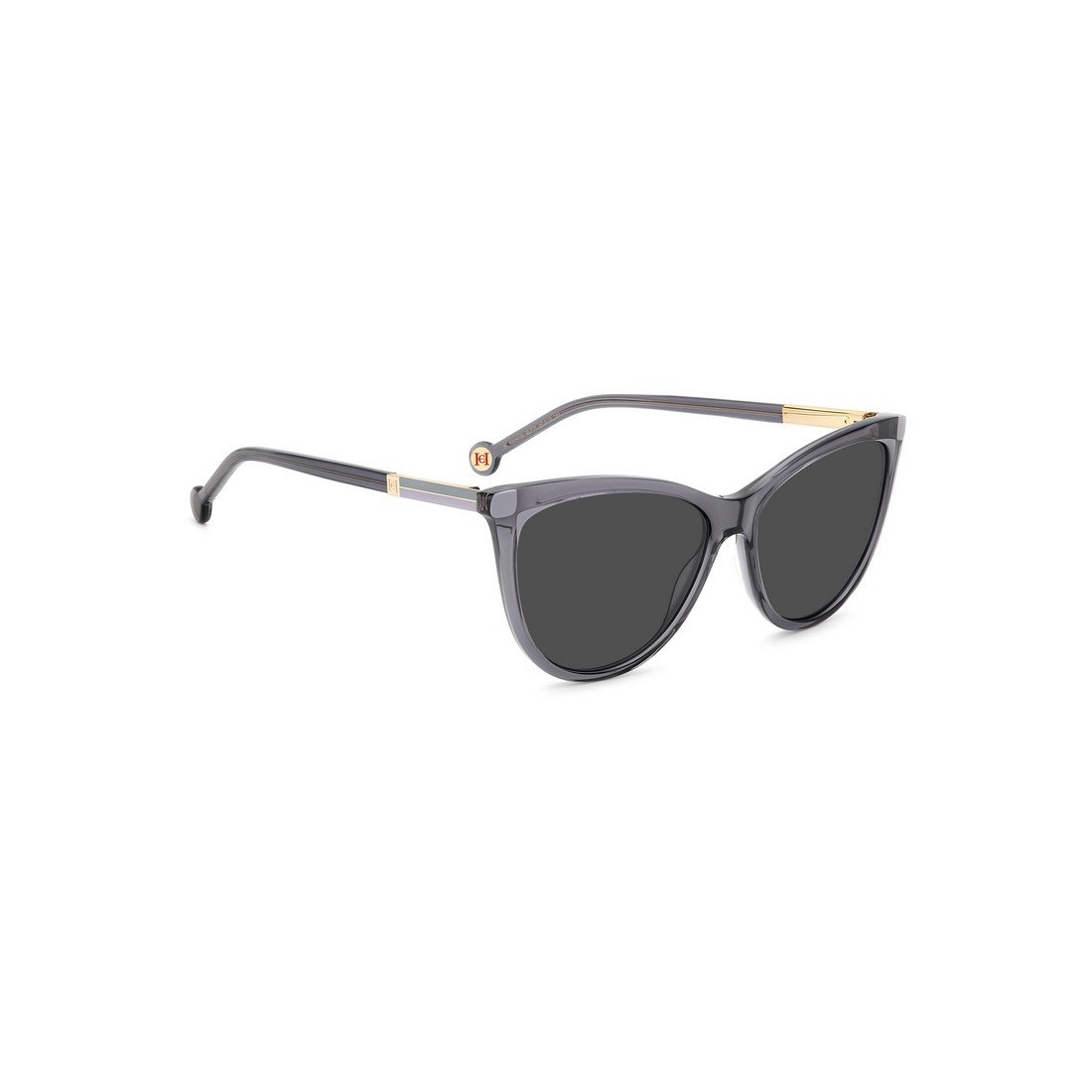 CAROLINA HERRERA Timeless Women's Sunglasses - HER 0141/S Mini