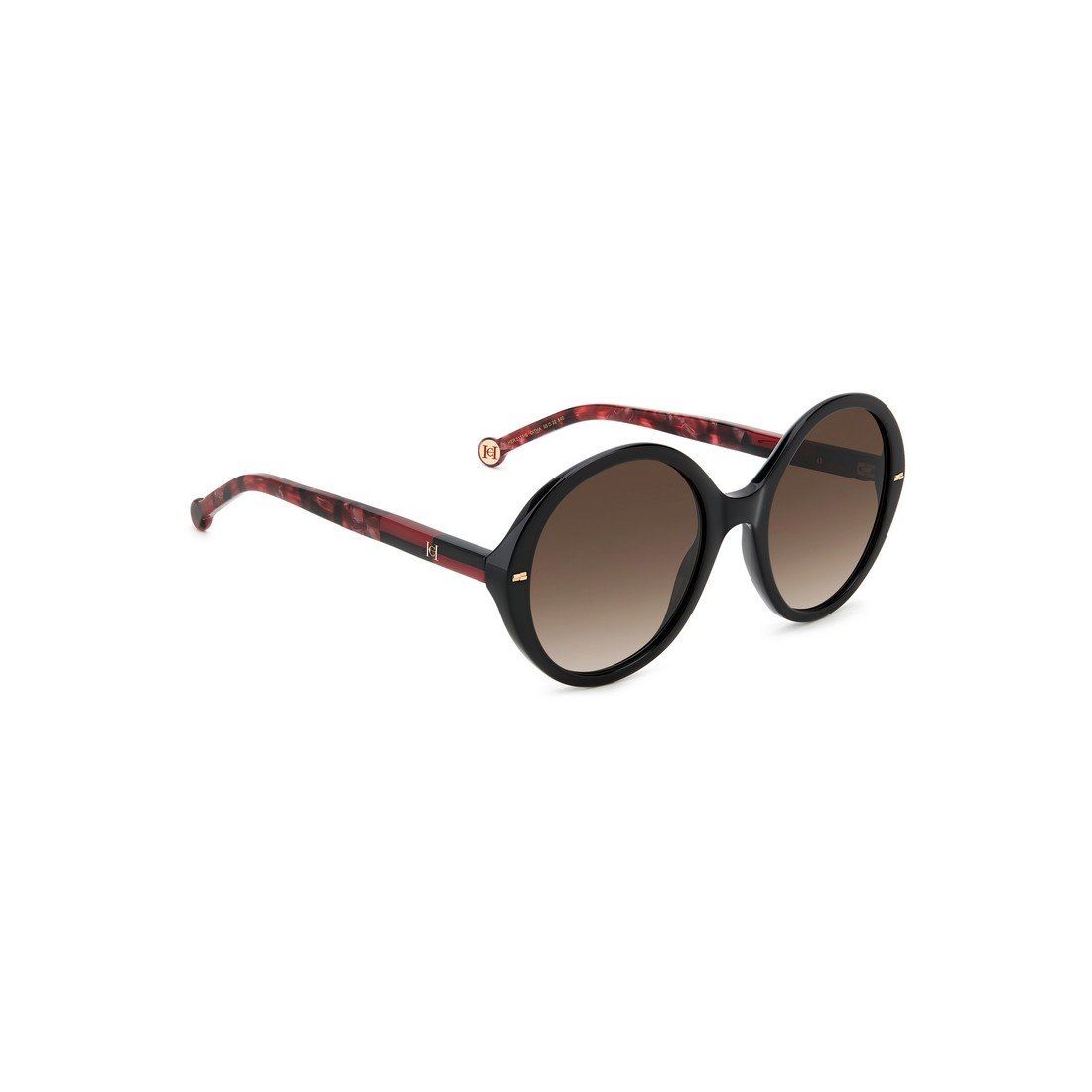 CAROLINA HERRERA Chic Women's Sunglasses