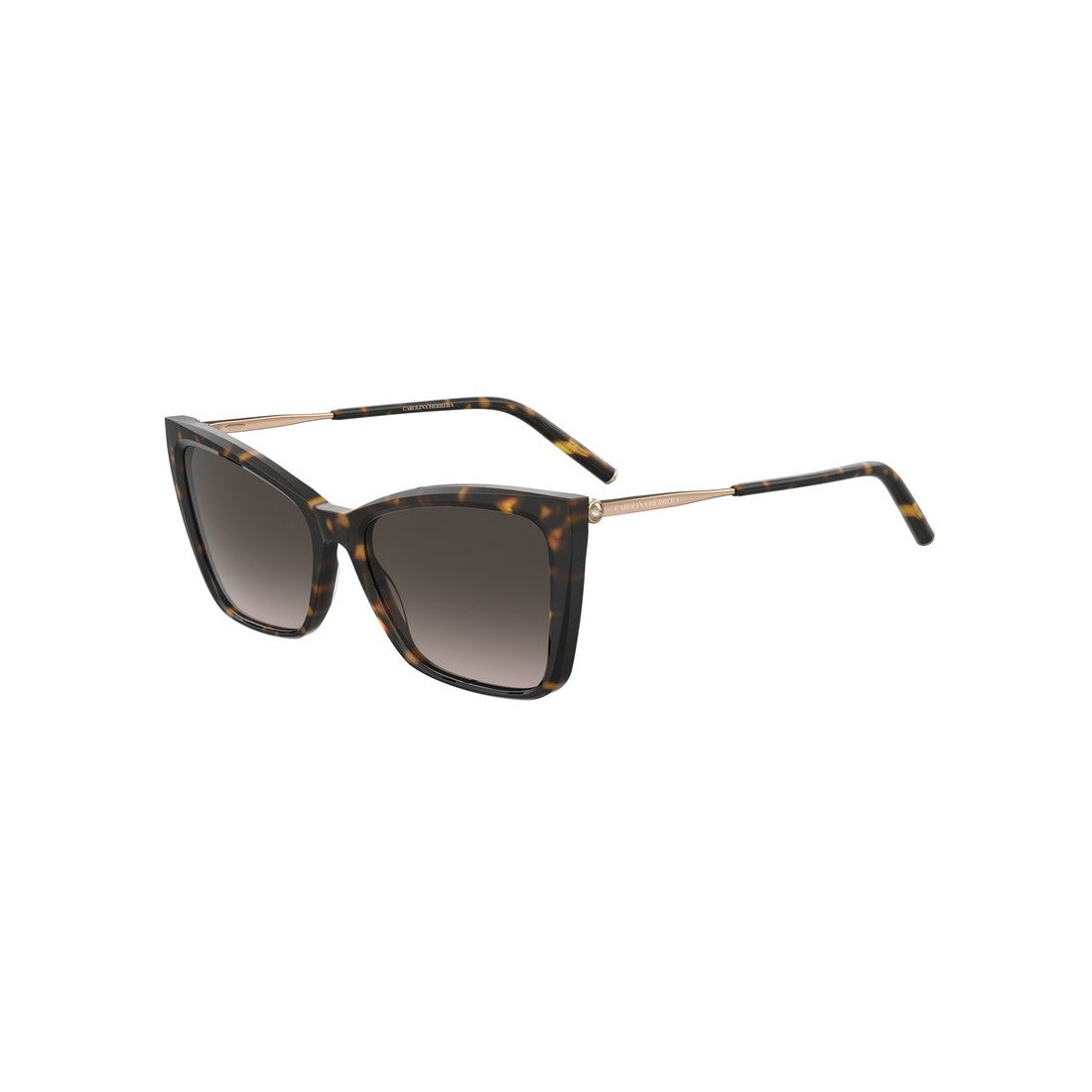 CAROLINA HERRERA Elegance Sunglasses for Women