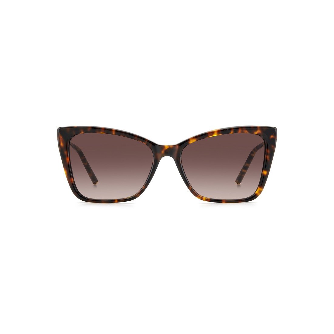 CAROLINA HERRERA Elegance Sunglasses for Women