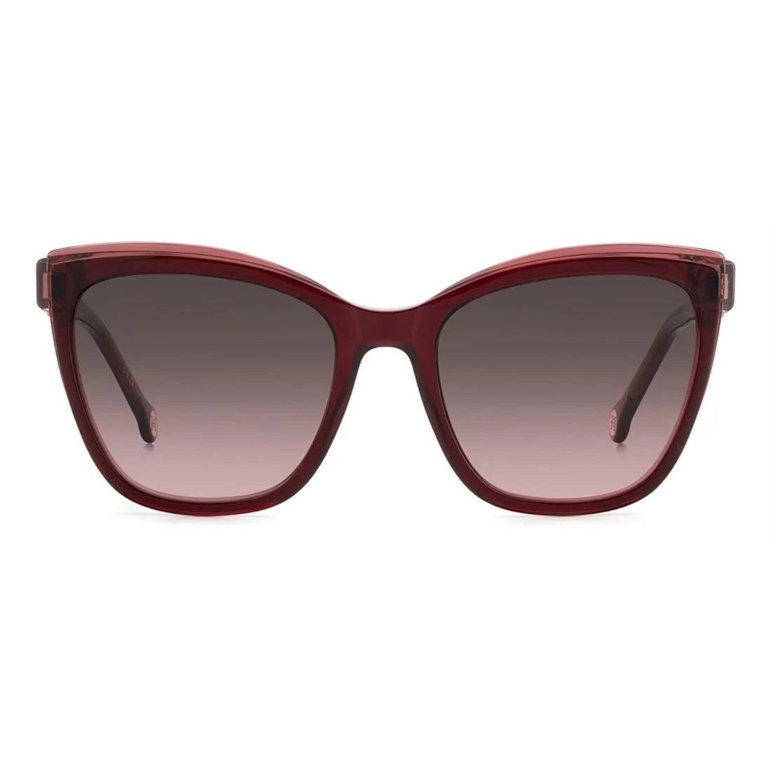 CAROLINA HERRERA Chic Women's Sunglasses