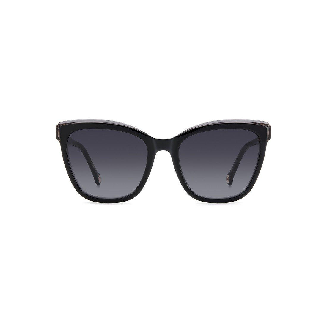 CAROLINA HERRERA Elegant Women's Mini Sunglasses