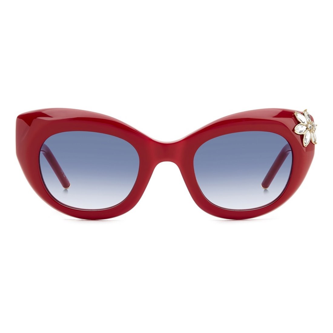 CAROLINA HERRERA Stylish Women's Sunglasses