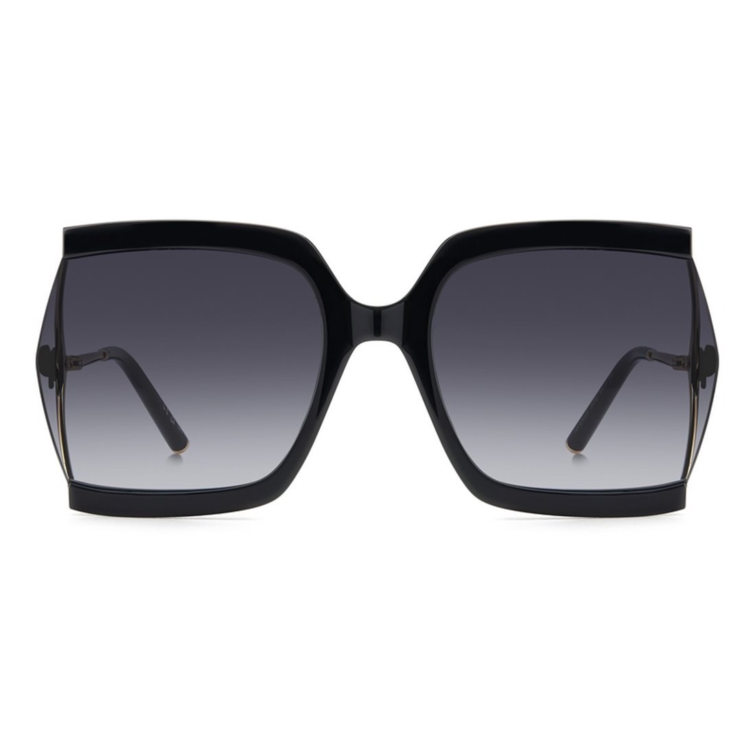 CAROLINA HERRERA Elegant Women's Sunglasses
