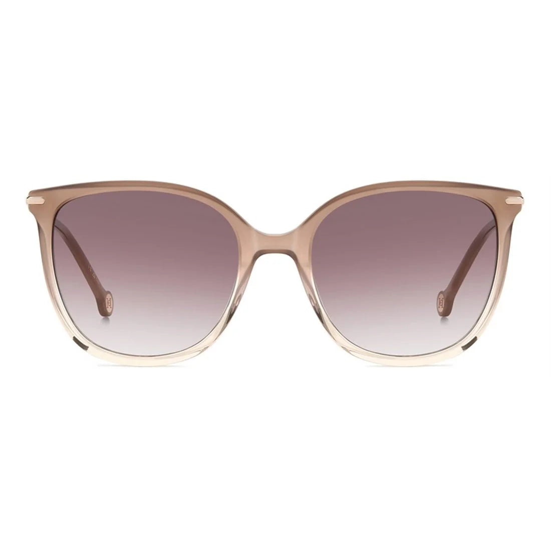 CAROLINA HERRERA Stylish Women's Sunglasses - HER 0229/S Mini
