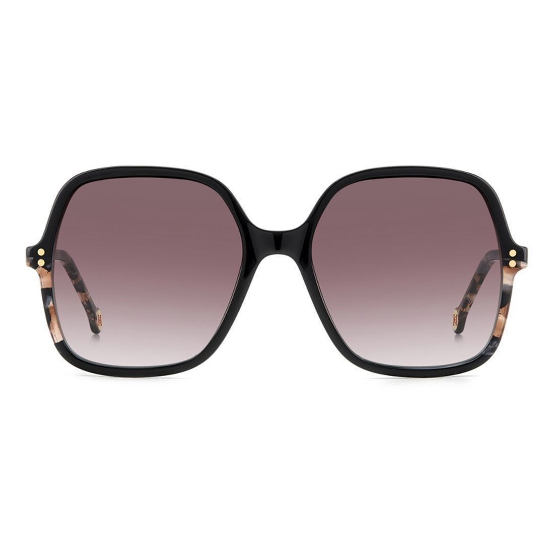 CAROLINA HERRERA Women's Sunglasses HER 0244/S Mini