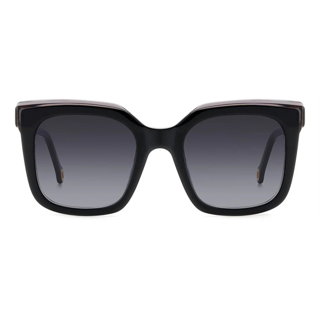 CAROLINA HERRERA Chic Sunglasses for Women - HER 0249/G/S