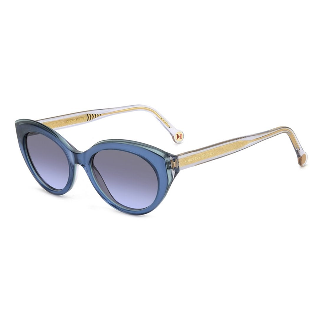 CAROLINA HERRERA Stylish Women's Sunglasses