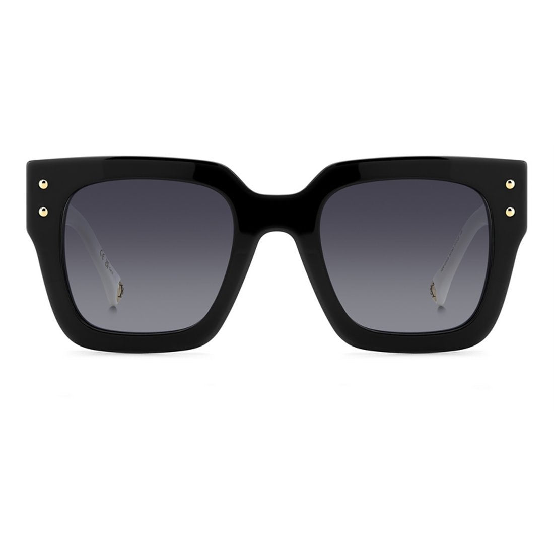 CAROLINA HERRERA Elegant Women's Sunglasses - HER 0255/S