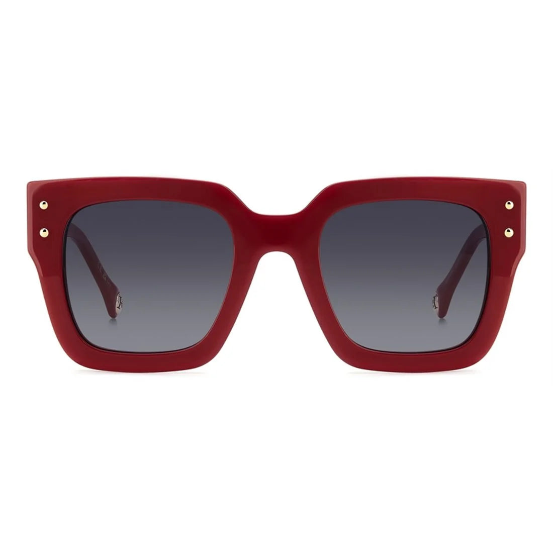 CAROLINA HERRERA Stylish Women's Oversized Sunglasses