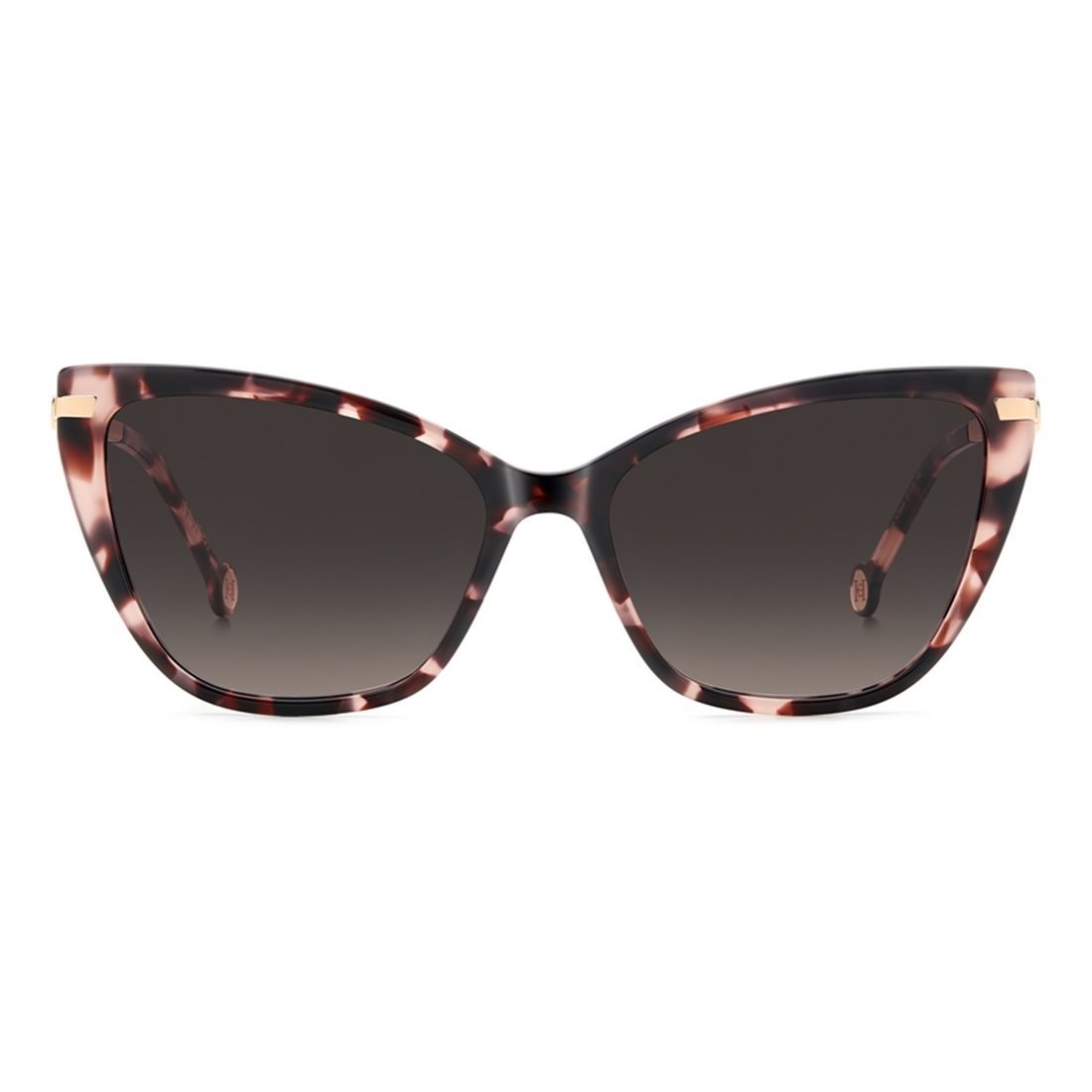 CAROLINA HERRERA Stylish Women's Sunglasses