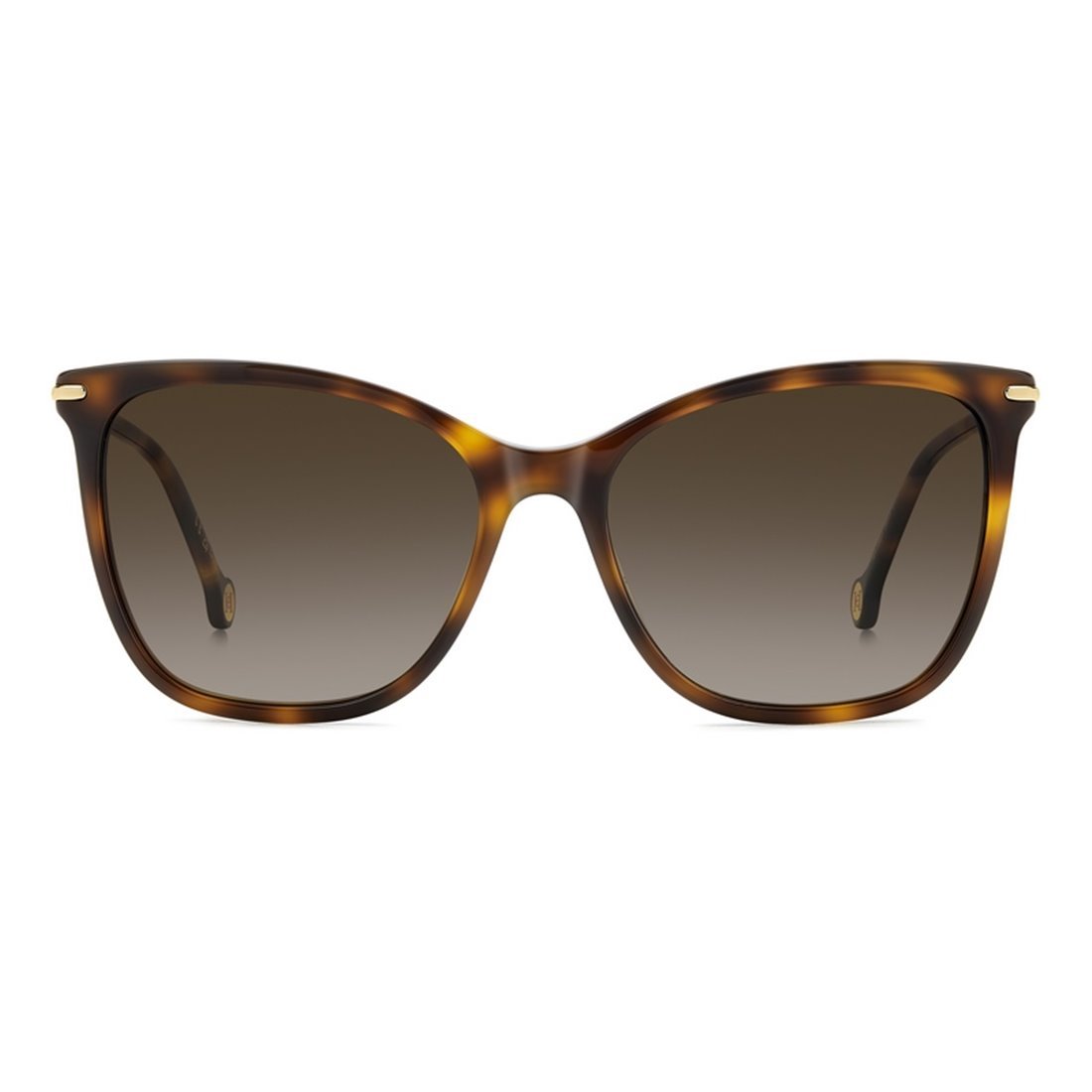 CAROLINA HERRERA Chic Women's Sunglasses