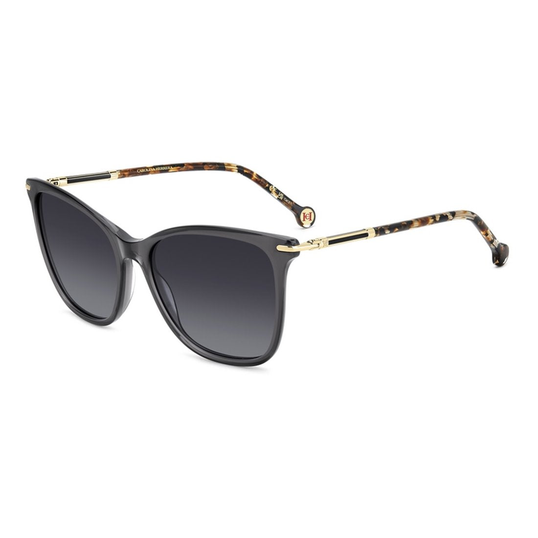 CAROLINA HERRERA Elegant Women's Designer Sunglasses