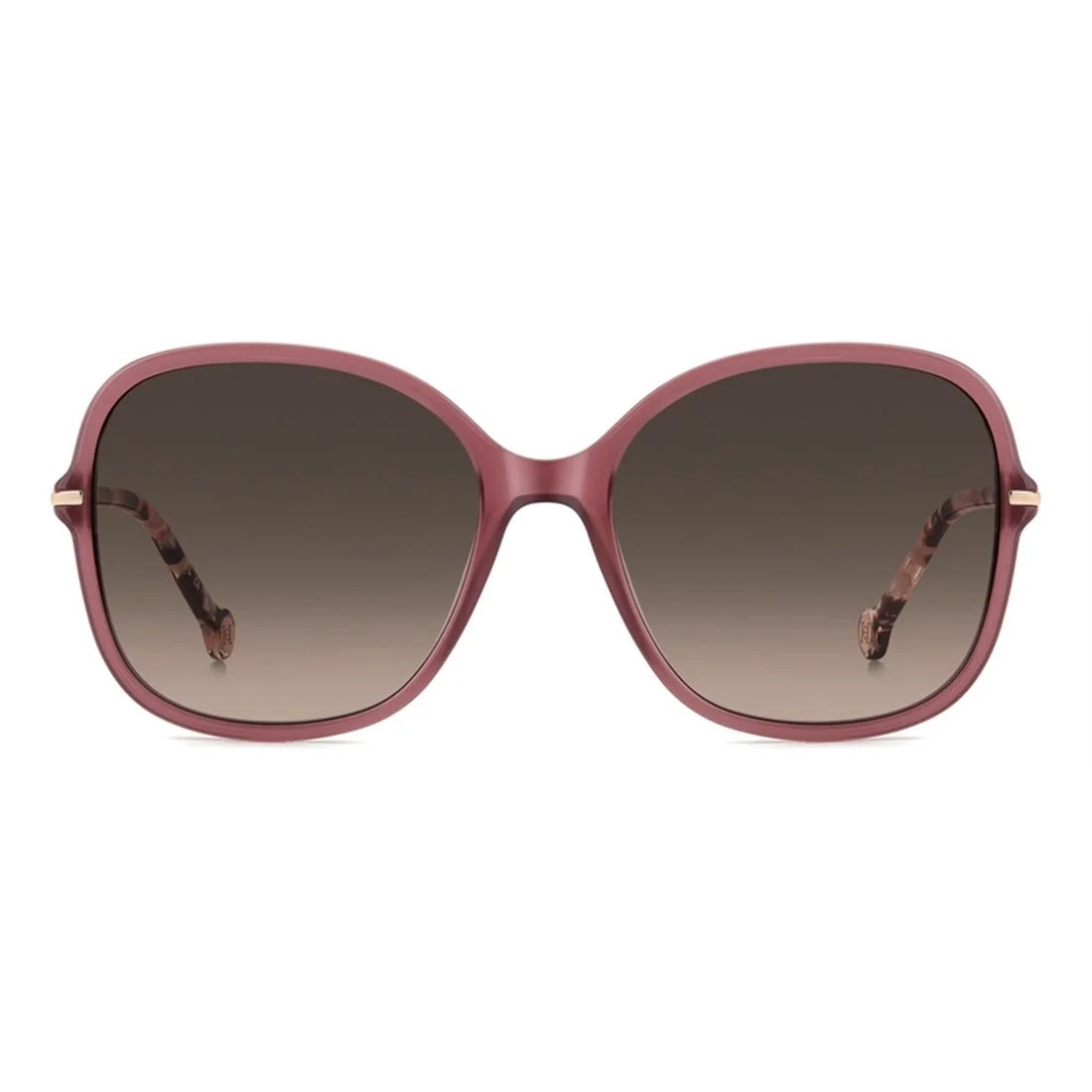 CAROLINA HERRERA Chic Sunglasses for Women - Perfect for Every Occasion