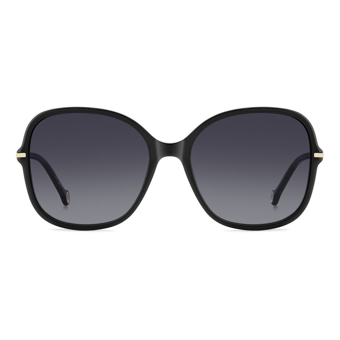 CAROLINA HERRERA Elegant Women's Sunglasses