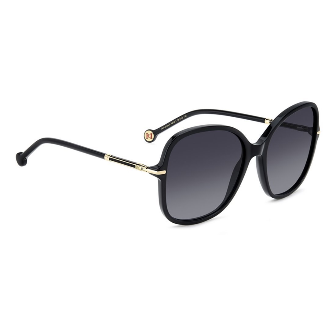 CAROLINA HERRERA Elegant Women's Sunglasses