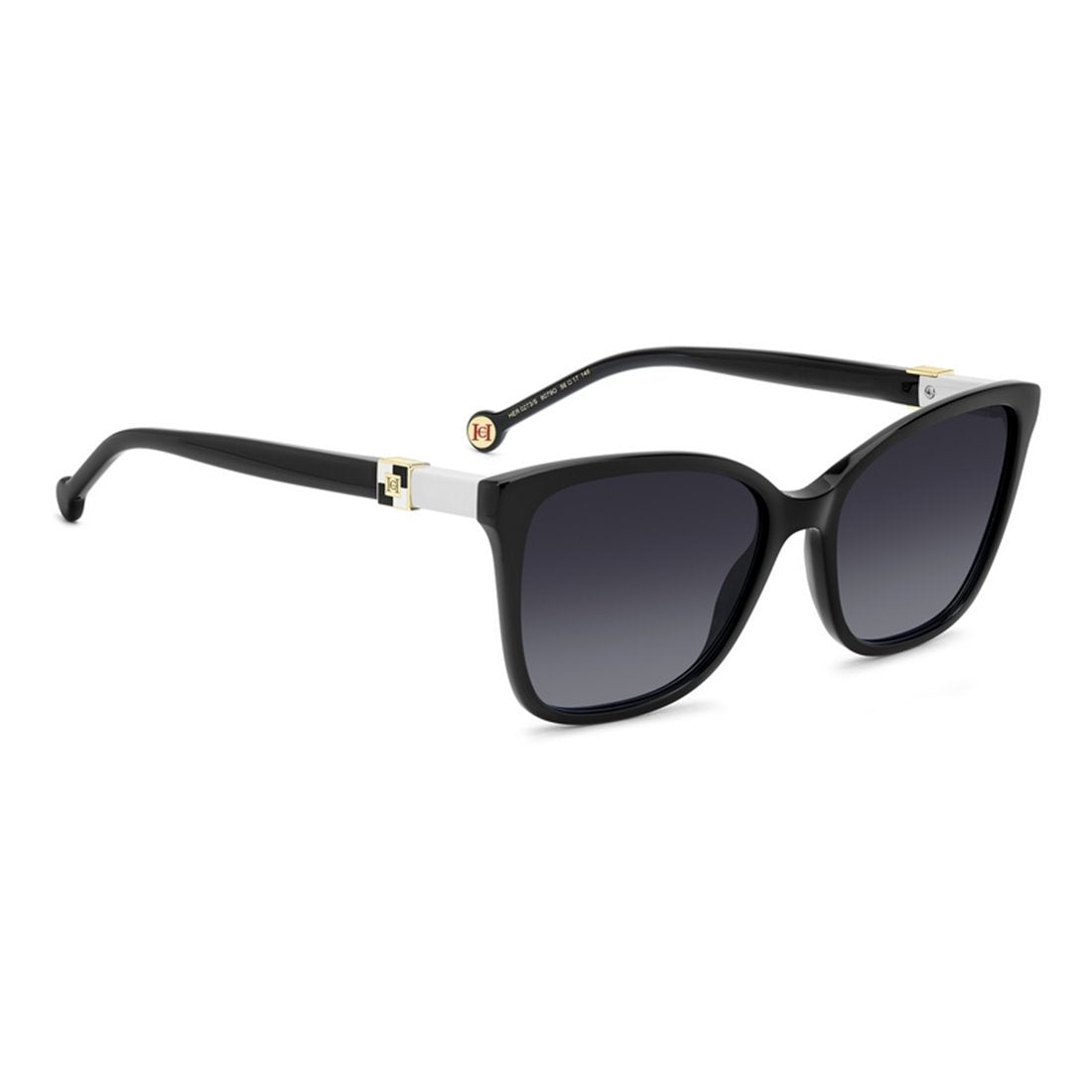 CAROLINA HERRERA Chic Women's Sunglasses - HER 0273/S Mini