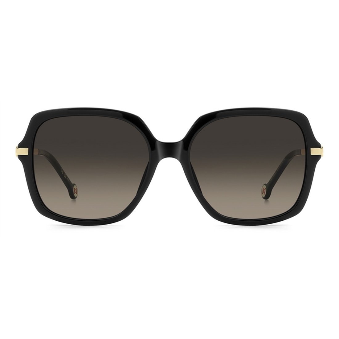 CAROLINA HERRERA Chic Women's Sunglasses - HER 0285/G/S