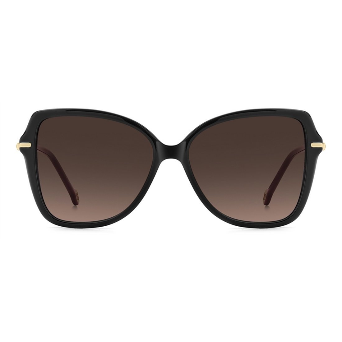 CAROLINA HERRERA Stylish Feminine Sunglasses