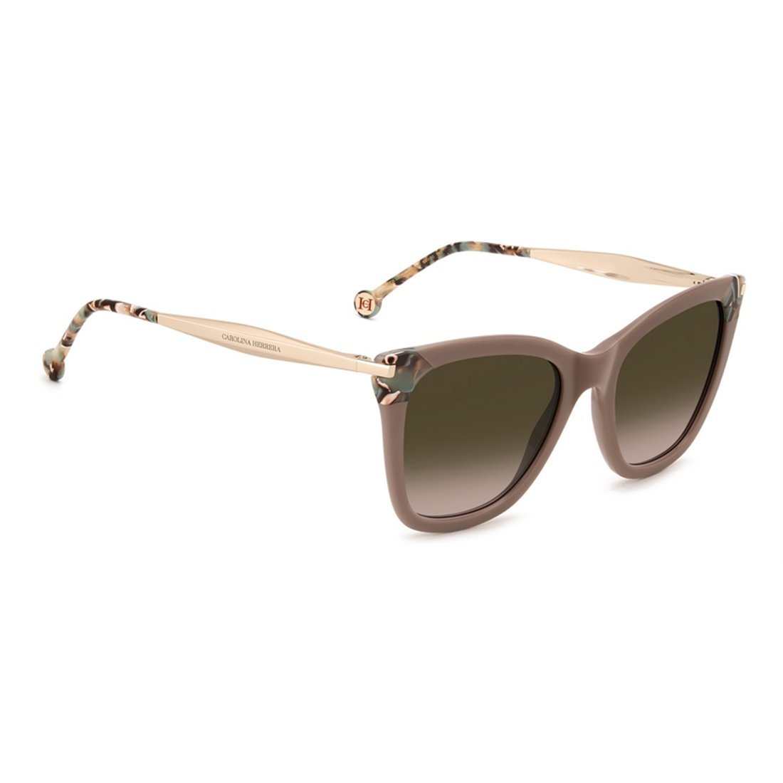 CAROLINA HERRERA Chic Women's Sunglasses Mini
