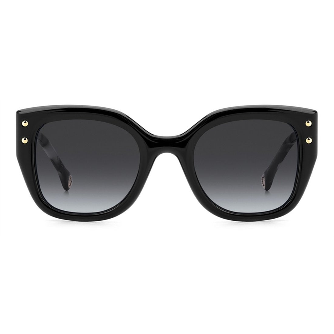 CAROLINA HERRERA Chic Women's Sunglasses