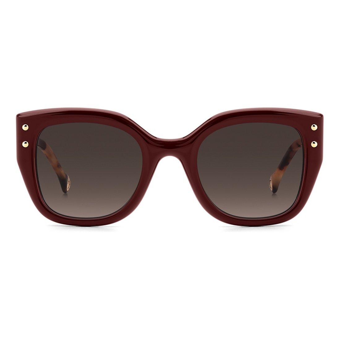 CAROLINA HERRERA Chic Women's Sunglasses