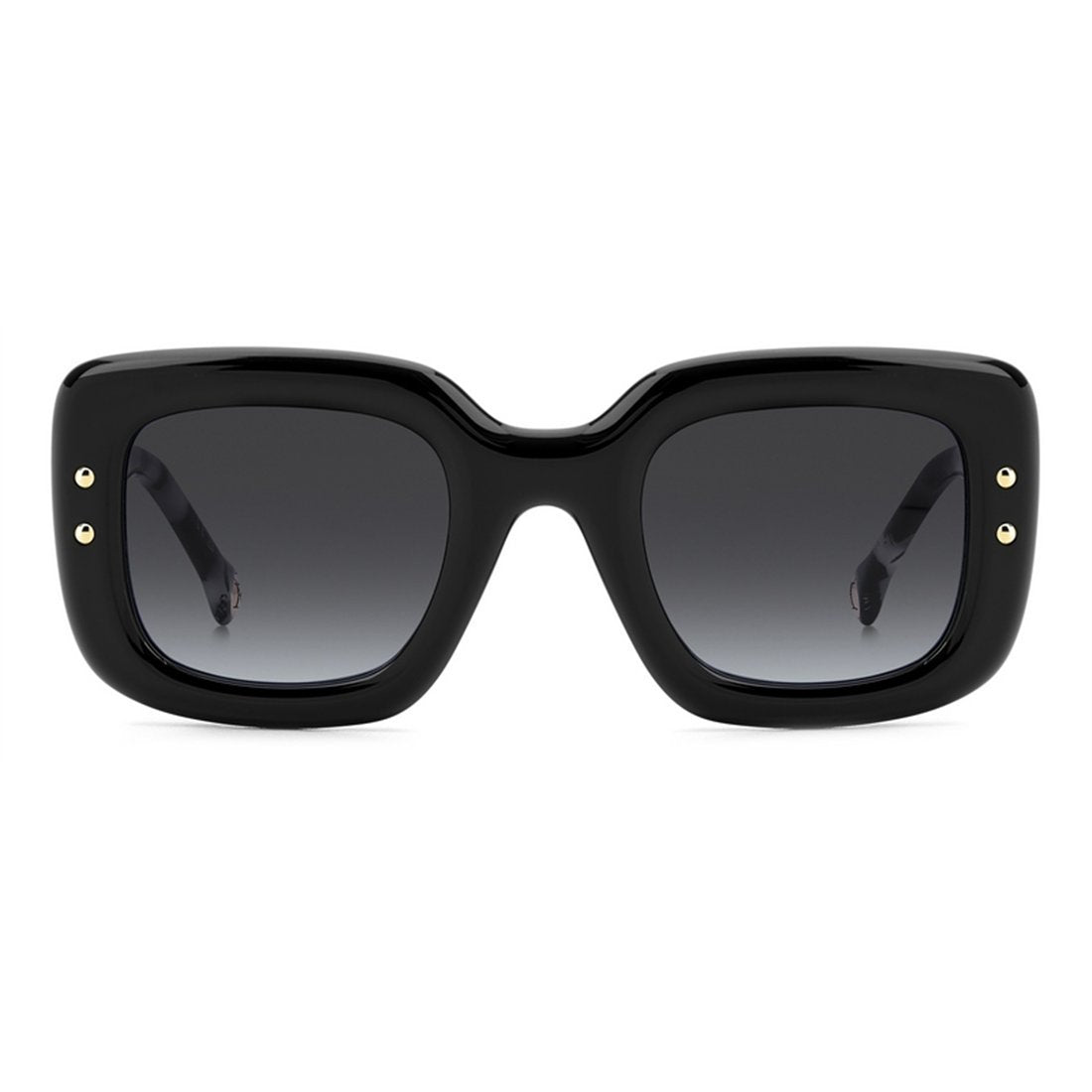 CAROLINA HERRERA Stylish Women's Sunglasses