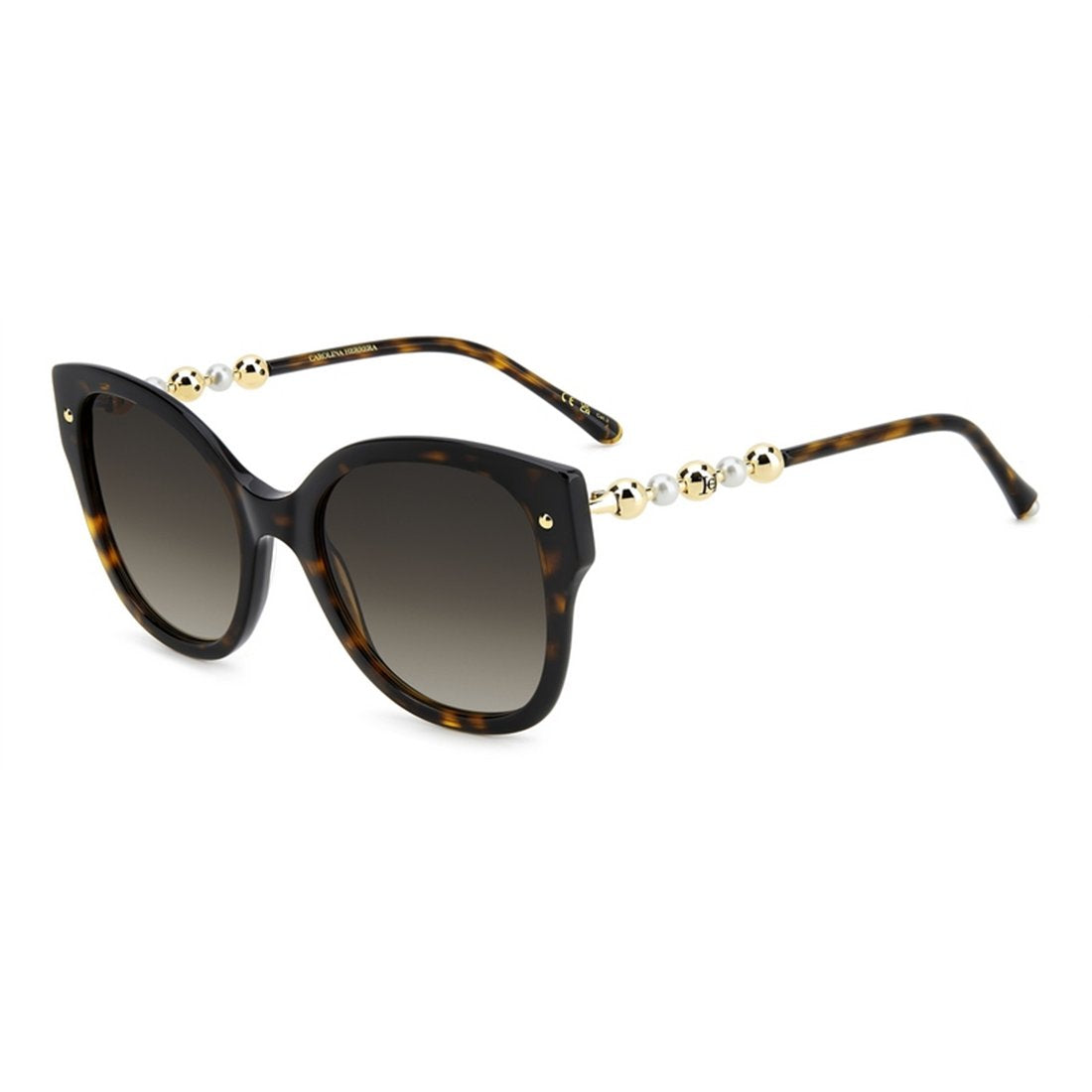 CAROLINA HERRERA Elegant Women’s Sunglasses