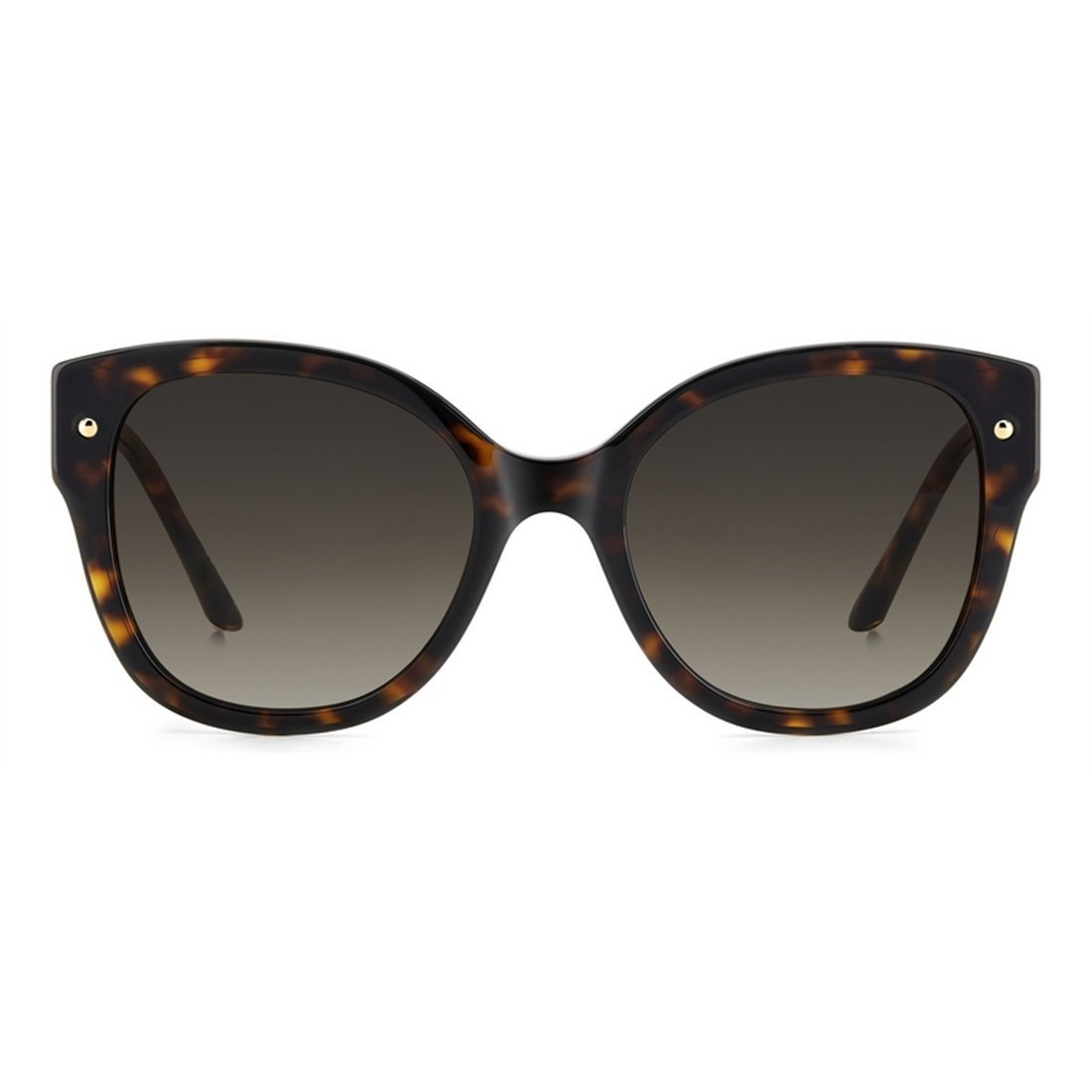 CAROLINA HERRERA Elegant Women’s Sunglasses