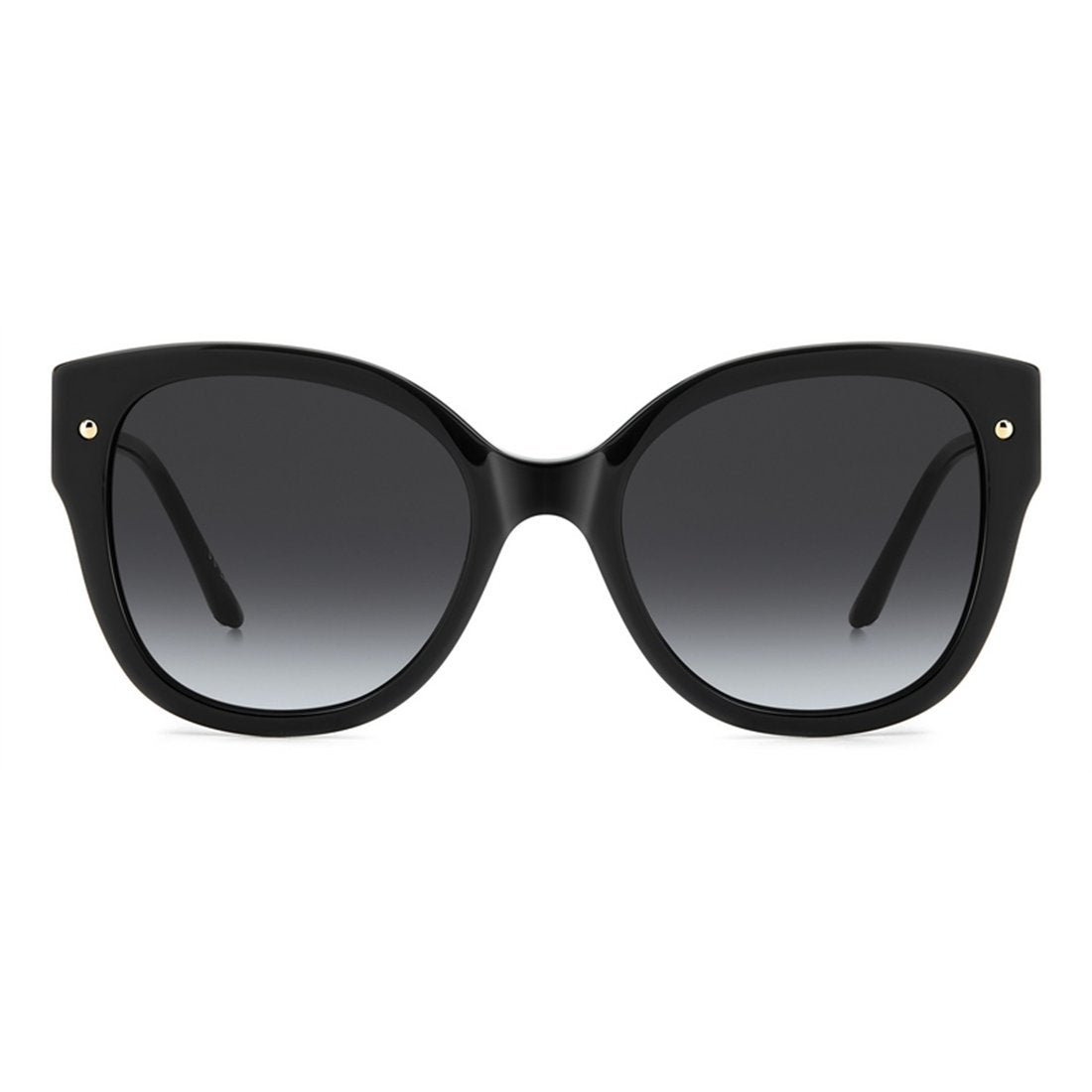 CAROLINA HERRERA Women's Stylish Sunglasses HER 0318/S - Chic Accessory