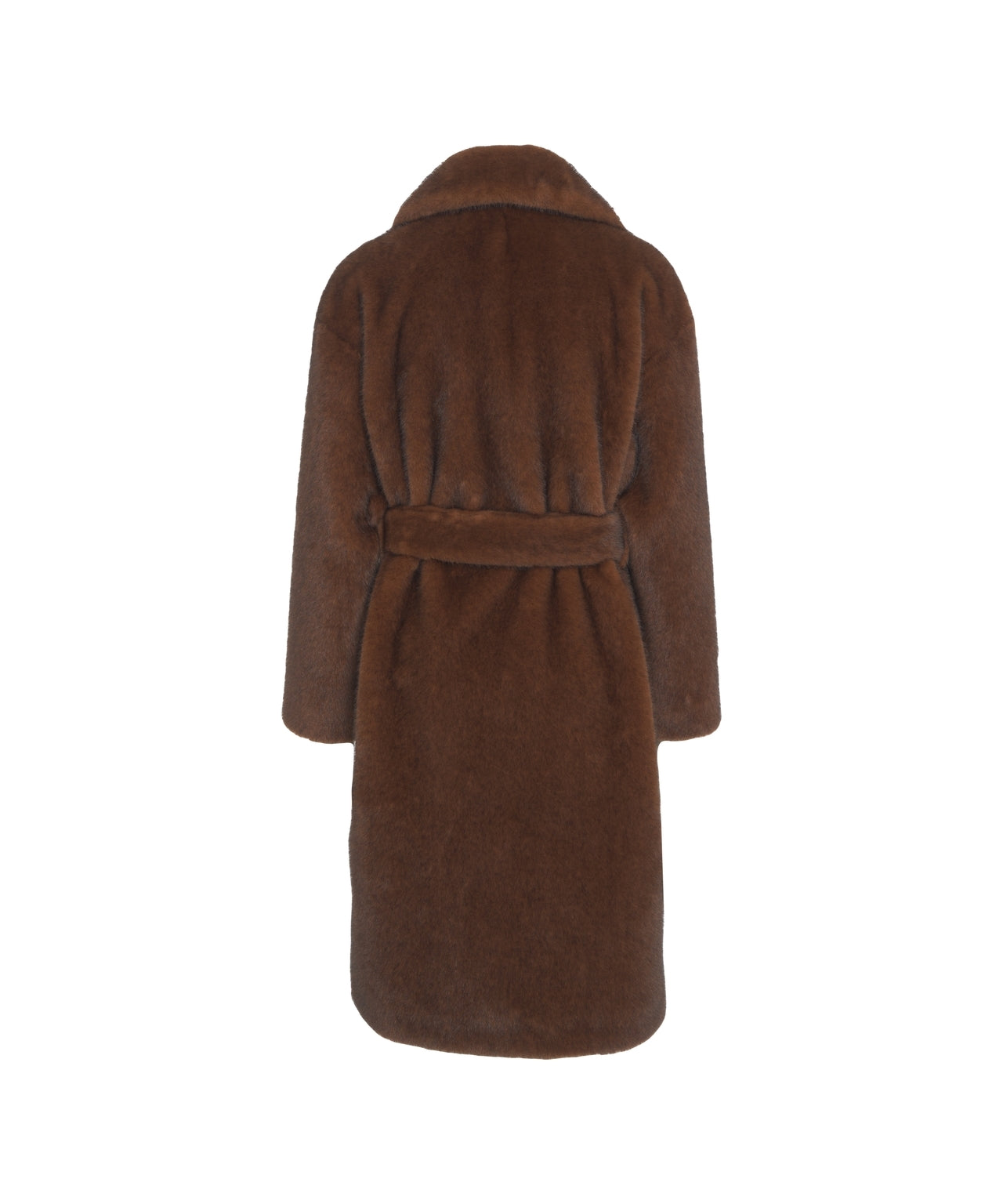 HERNO Chic Women's Eco-Friendly Jacket