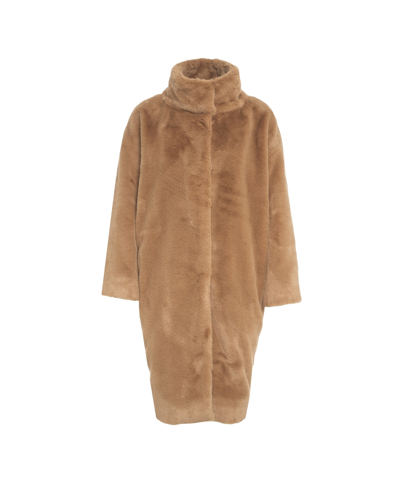 HERNO Elegant Women's Jacket - FW25 Collection