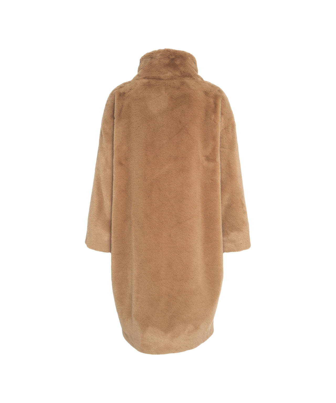 HERNO Elegant Women's Jacket - FW25 Collection