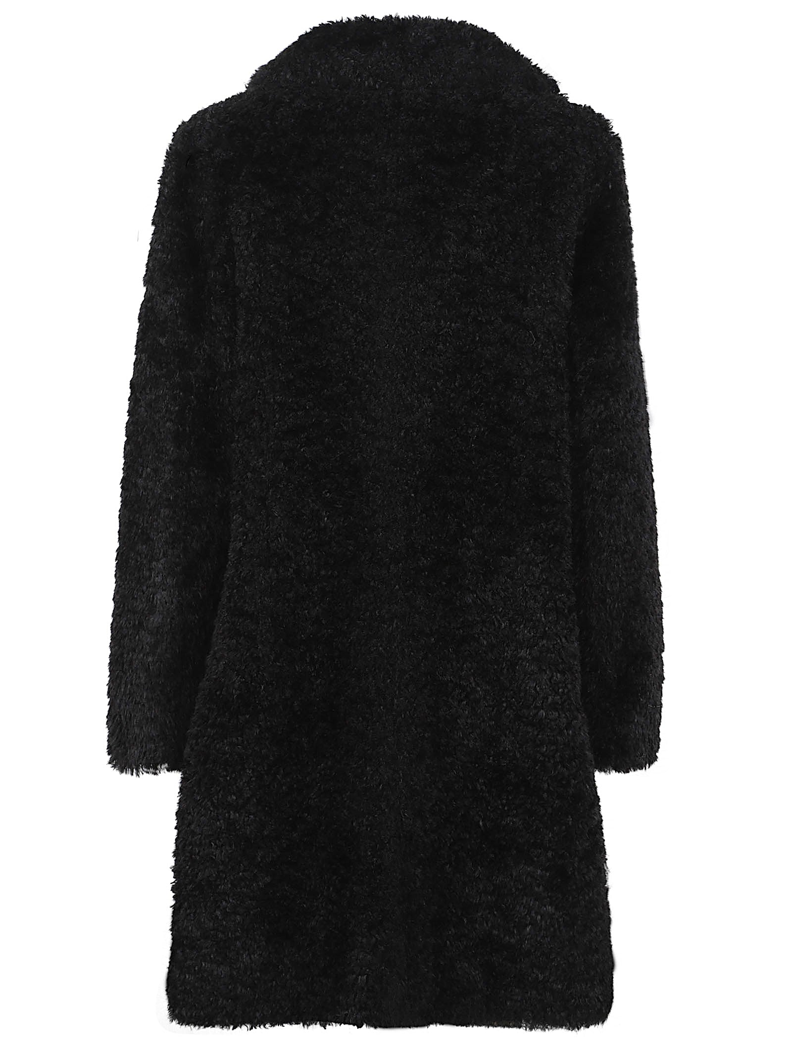 HERNO Elegant Women's Jacket - FW25 Collection