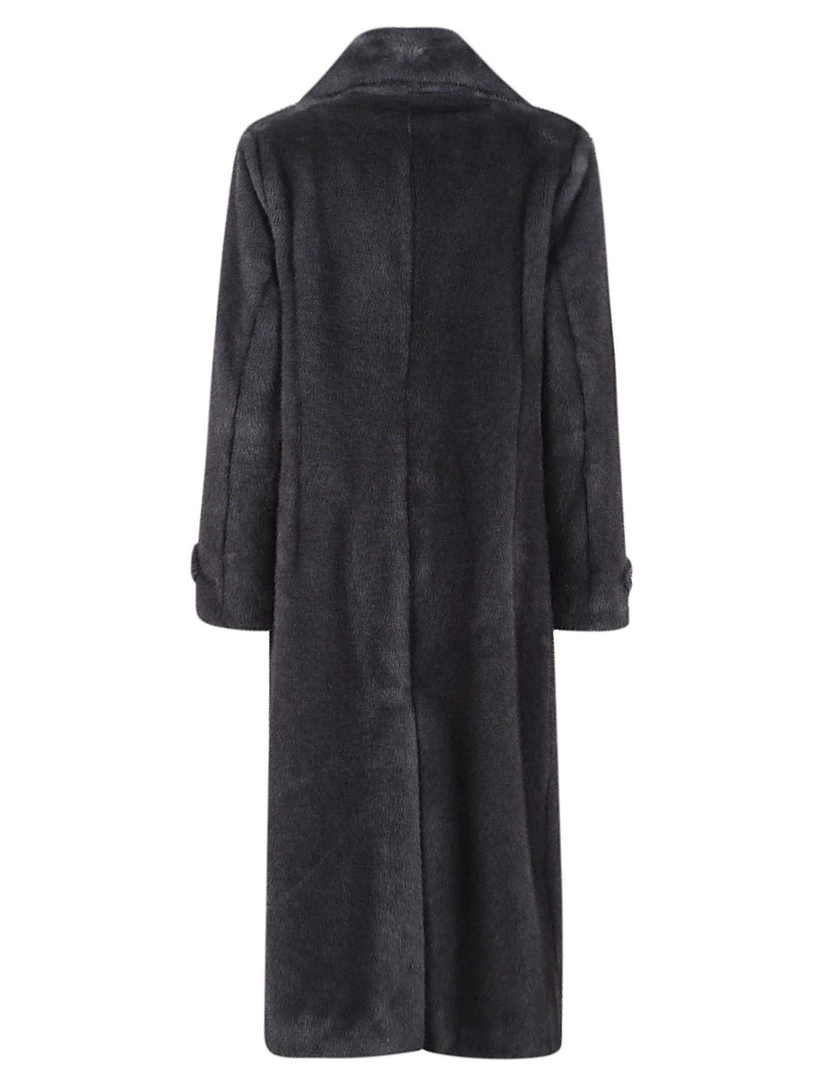 HERNO Sophisticated Women's Jacket - FW25