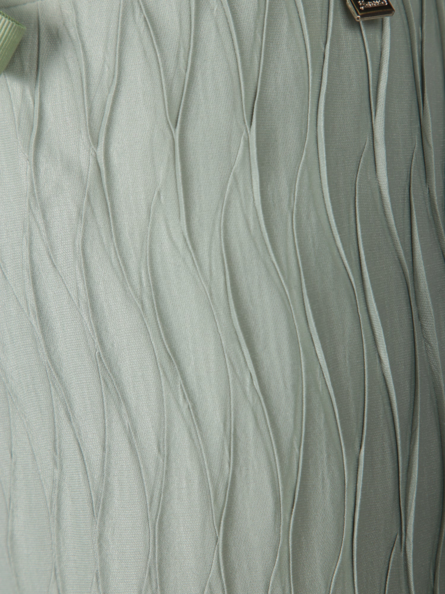 HERNO Chic Trousers for Women - Spring Summer 25