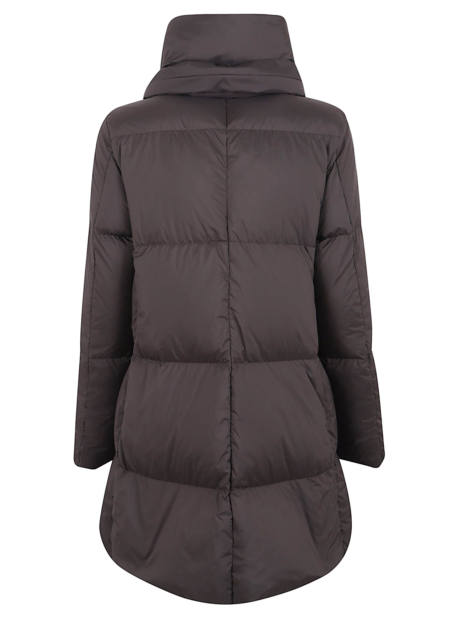 HERNO Regular Fit Women's Jacket