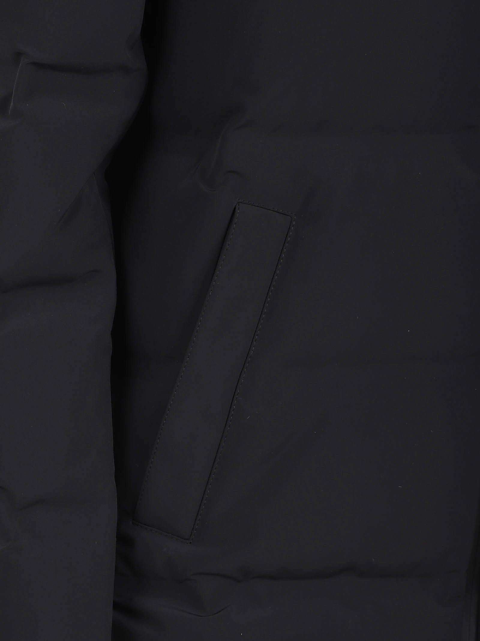 HERNO Stylish Women's Jacket for Fall/Winter 2025