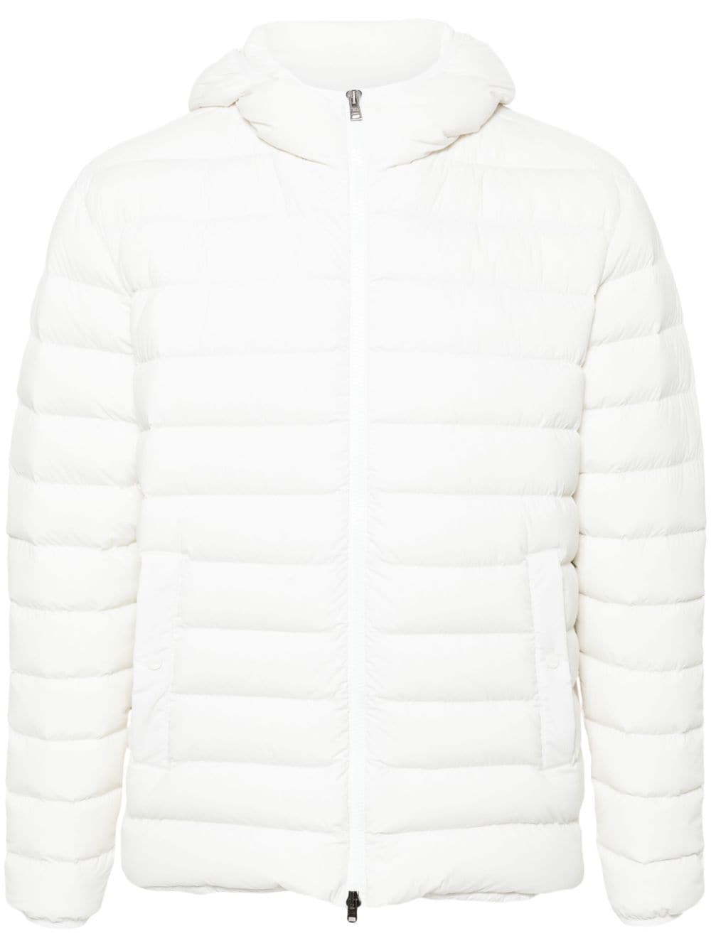 Classic Herno Jacket for Men - FALL WINTER 24/25