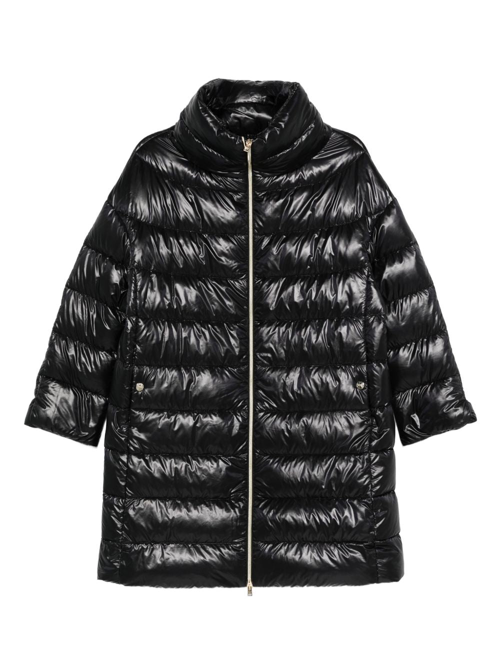HERNO Women’s Stylish Jacket